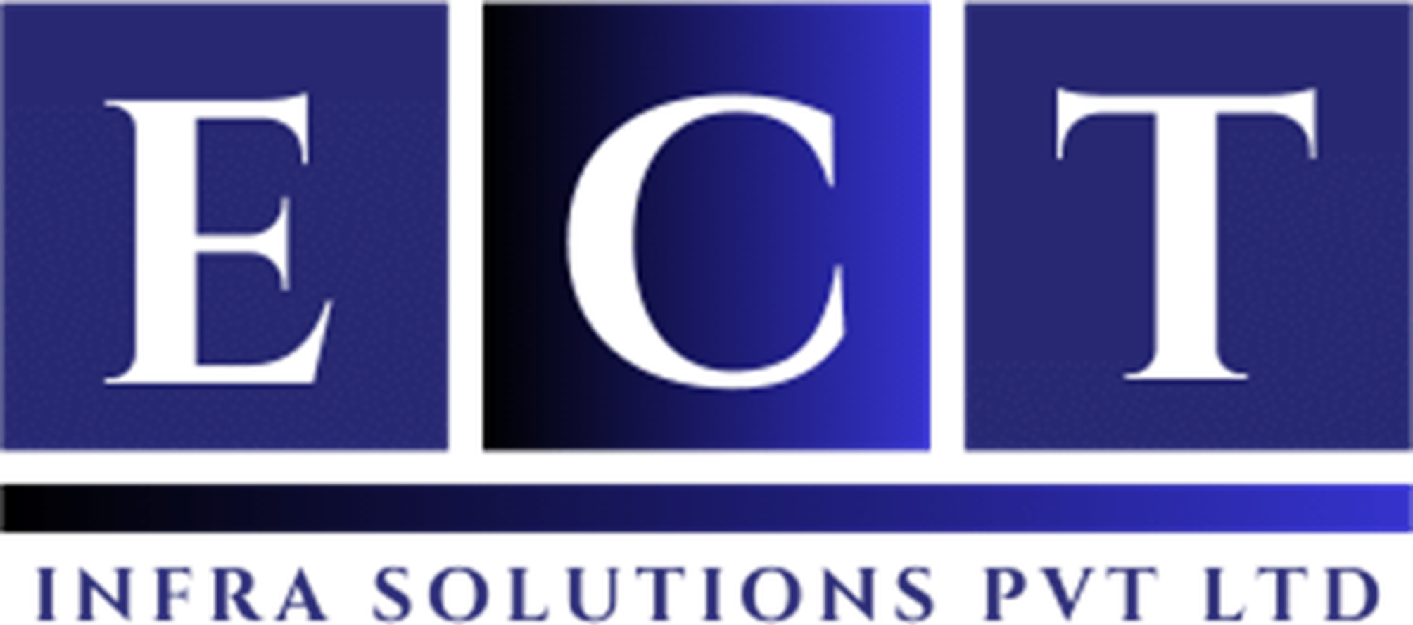 Saravana Engineering